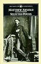 Selected Poems (Crofts Classics)