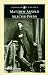 Selected Poems (Penguin Classics)