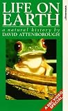Review 2 Entertain Video  / Life On Earth [1979]