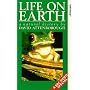 Life On Earth [1979]