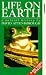Life On Earth [1979]