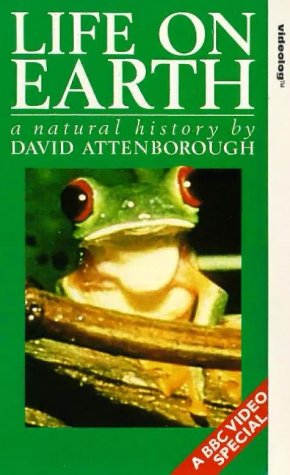  : Life On Earth [1979]