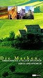 Die Marken