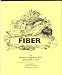 Books : FIBER by Gerald D. Spencer, M.D., and Lori Smith, L.R.D.