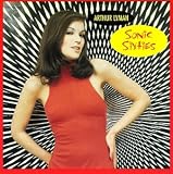 Sonic Sixties