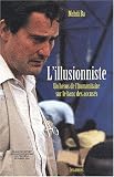 L illusionniste