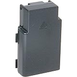 LENMAR DLJ-37 Digital Camera Rechargeable Battery for JVC