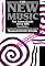 The New Music: The Avant-garde since 1945
