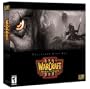 WarCraft III: Reign Of Chaos Exclusive Gift Set