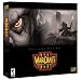WarCraft III: Reign of Chaos (Exclusive Gift Set)
