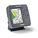 Garmin GPSMap 192 GPS Navigator and Chartplotter (Internal Antenna)