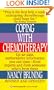Coping with Chemotherapy (Revised Edition)