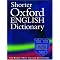 English Literature Students Essential Selection