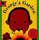 George s Garden