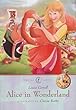 Alice in Wonderland (Templar classics)