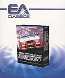 Sports Car GT : Classic