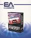 Sports Car GT : Classic