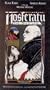 Nosferatu [VHS]