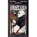 Nosferatu [VHS]