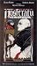 VHS : Nosferatu