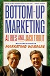 Bottom-up Marketing