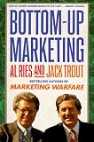 Bottom-up Marketing