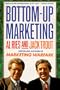 Bottom-up Marketing (Plume)