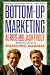 Bottom-up Marketing (Plume)