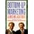 Bottom-up Marketing (Plume)