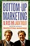 Bottom up Marketing (Plume)