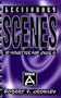 Lectionary Scenes