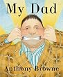 My Dad