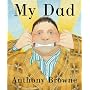 My Dad