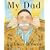 My Dad