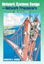 Network Systems Design Using Network Processors: Intel 2XXX Version