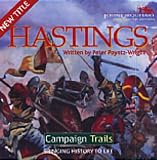 Hastings (Campaign Trails)