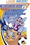 The Soccer Game (Lazytown)