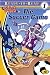Books : The Soccer Game (Lazytown Ready-to-Read)