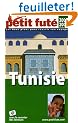 Le Petit Fut� Tunisie