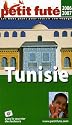 Le Petit Futé Tunisie