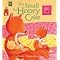 Children's Books - Siblings