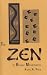 The Zen of Bowel Movements: A Spiritual Approach to Constipation