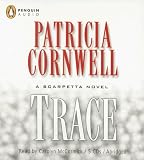 Trace