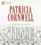 Trace Disc. (Kay Scarpetta Mysteries)