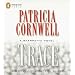 Trace Disc. (Kay Scarpetta Mysteries)