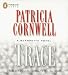 Trace Disc. (Kay Scarpetta Mysteries)