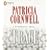 Trace Disc. (Kay Scarpetta Mysteries)