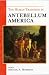 Books : The Human Tradition in Antebellum America (Human Tradition in America)