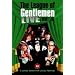 The best TV comedy