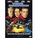 Wing Commander
